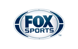 slidecanales-foxsports