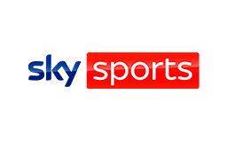 slidecanales-skysports