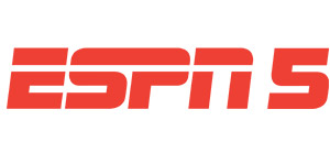 ESPN4