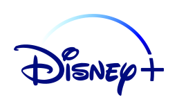 slidecanales-disneyplus