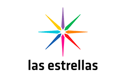 slidecanales-lasestrellas