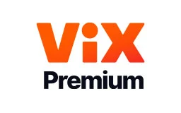 slidecanales-ViX