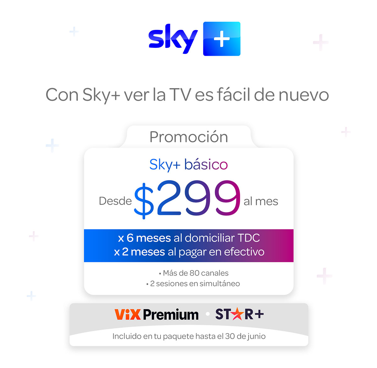 Sky México (@skytv_mx) • Instagram photos and videos