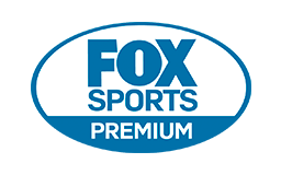 slidecanales-foxsportspremium