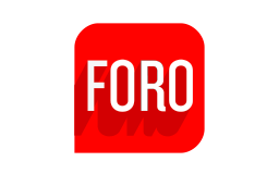 slidecanales-forotv