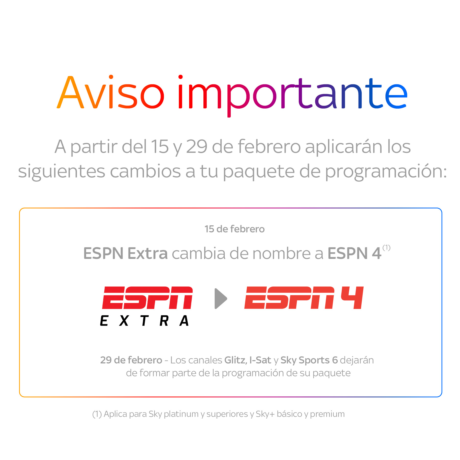 TV México HD para Android - Descargar