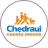 Chedraui