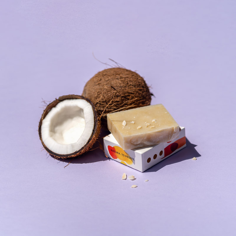 apetytczne-mydlo-kokosowe