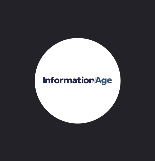 How diversity can help fight cyber-attacks