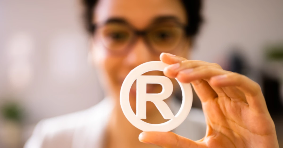 Tips to Speed Up the Trademark Process