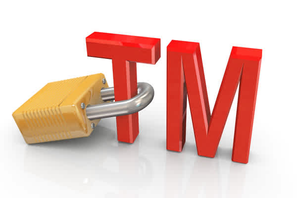Top 10 Questions During the Trademark Process