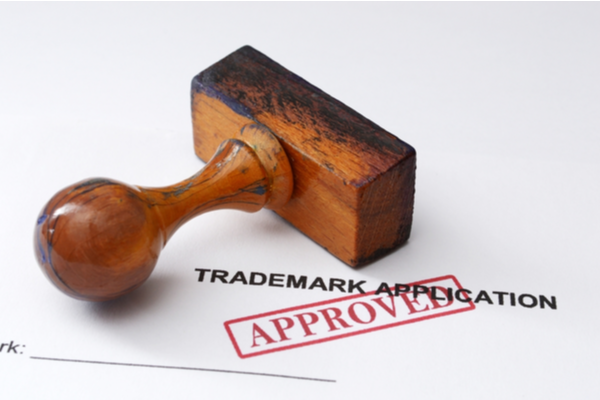 How to Register a Trademark for Your Small Business