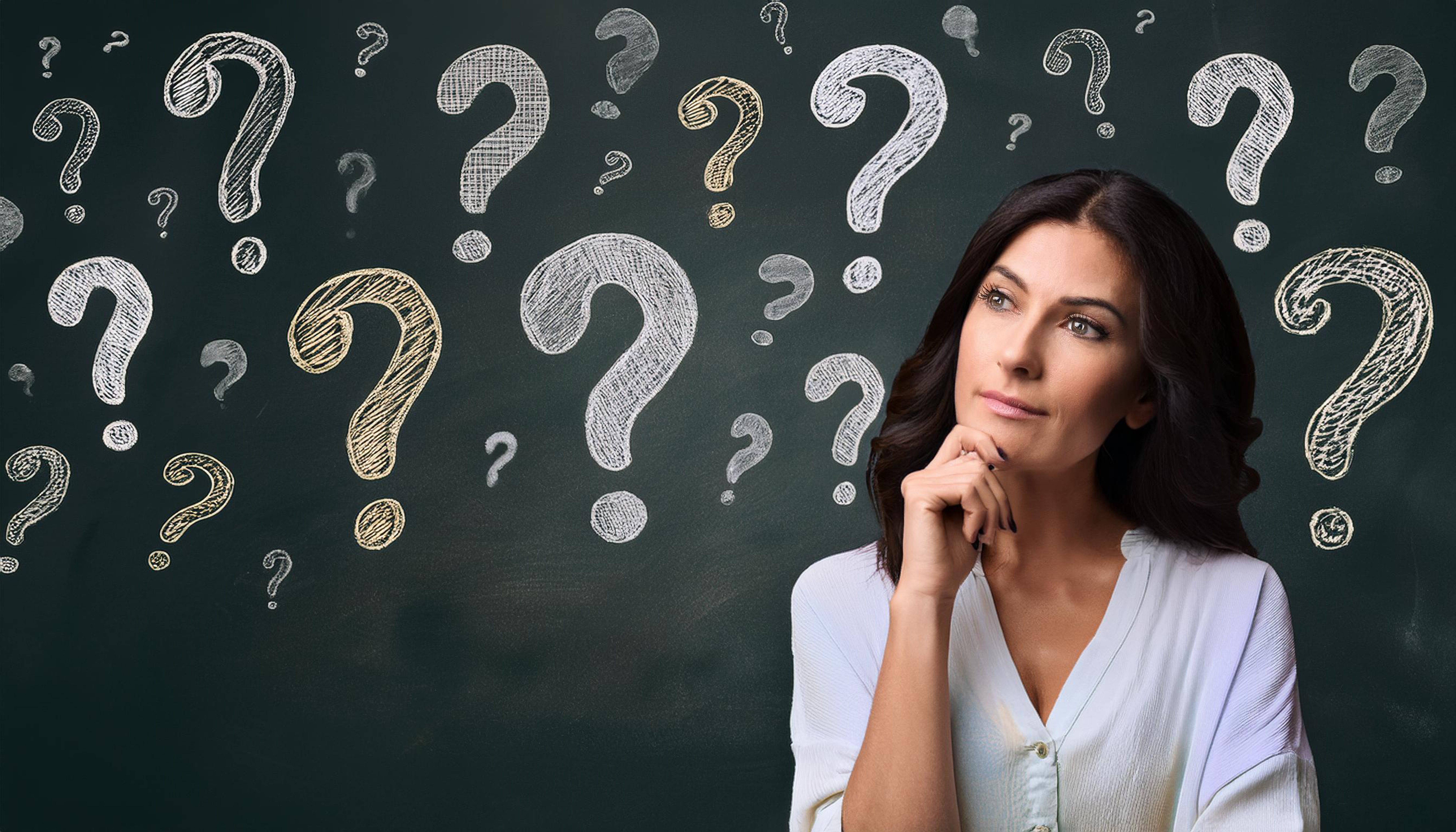 Trademark Engine Blog | Trademark Engine