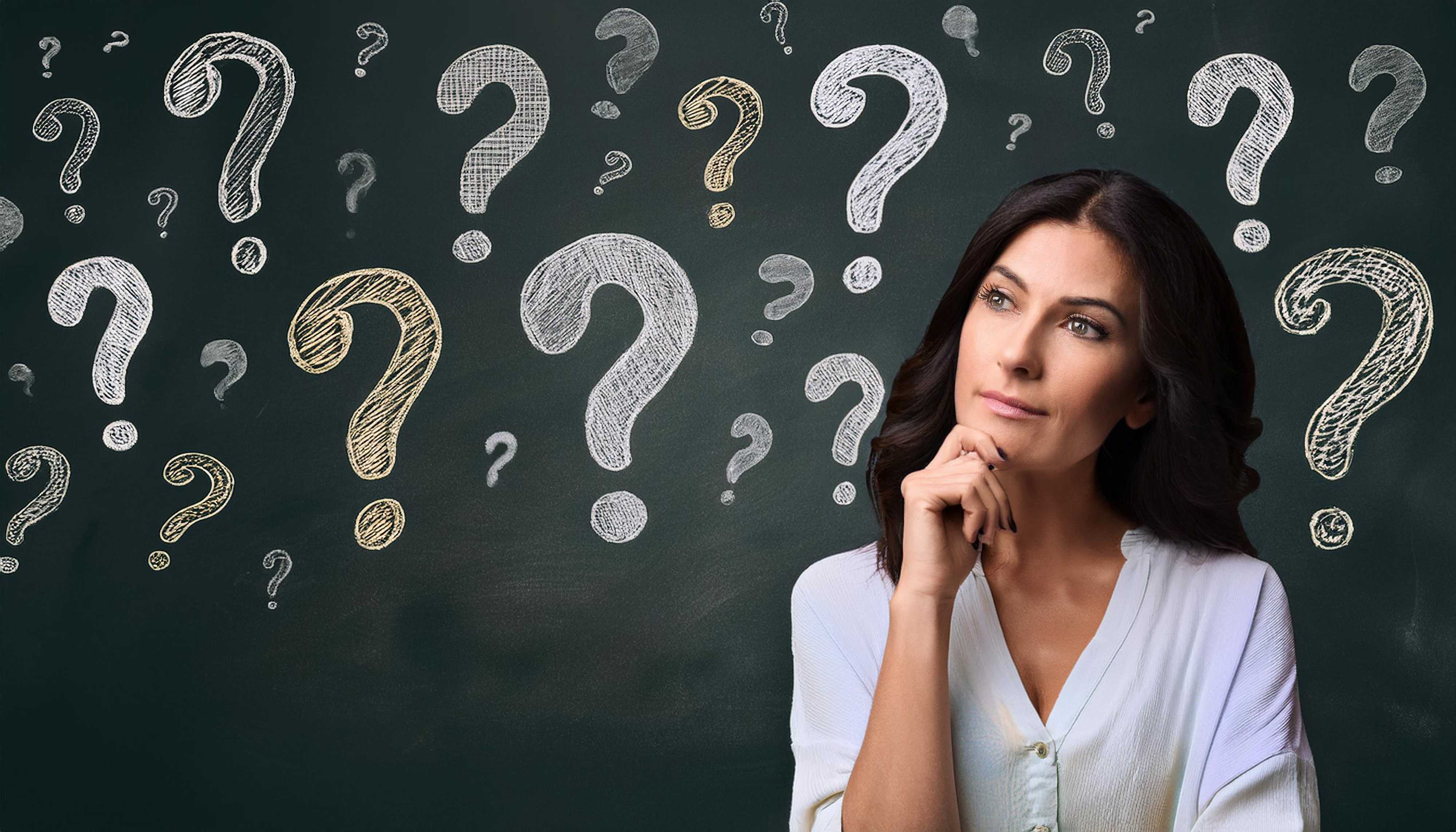 Trademark Engine Blog | Trademark Engine