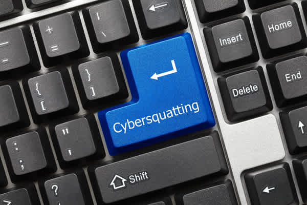 What Is Cybersquatting and How to Deal With It