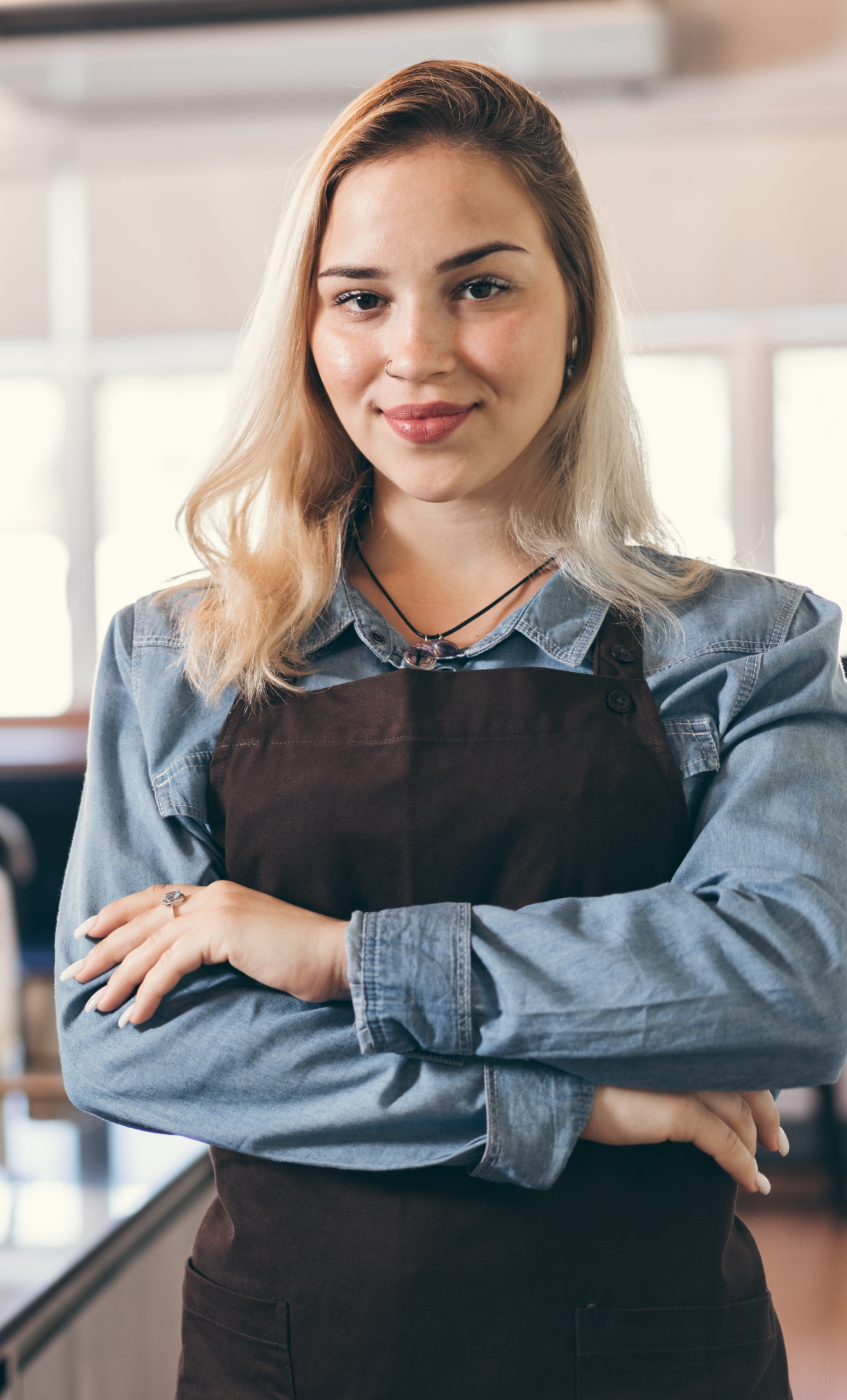 Trademark Monitoring Service | 24/7 Brand Protection