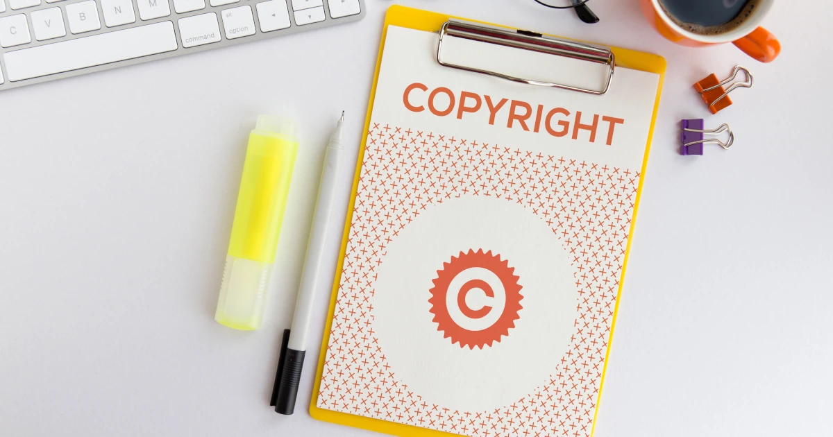 Copyright Fair Use Rules | Swyft Filings