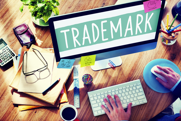 How to Choose a Strong Trademark for Your Business