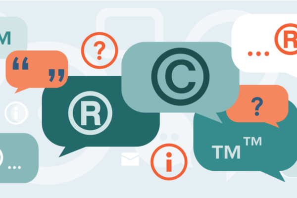 Why Should You Get a Trademark or Copyright?