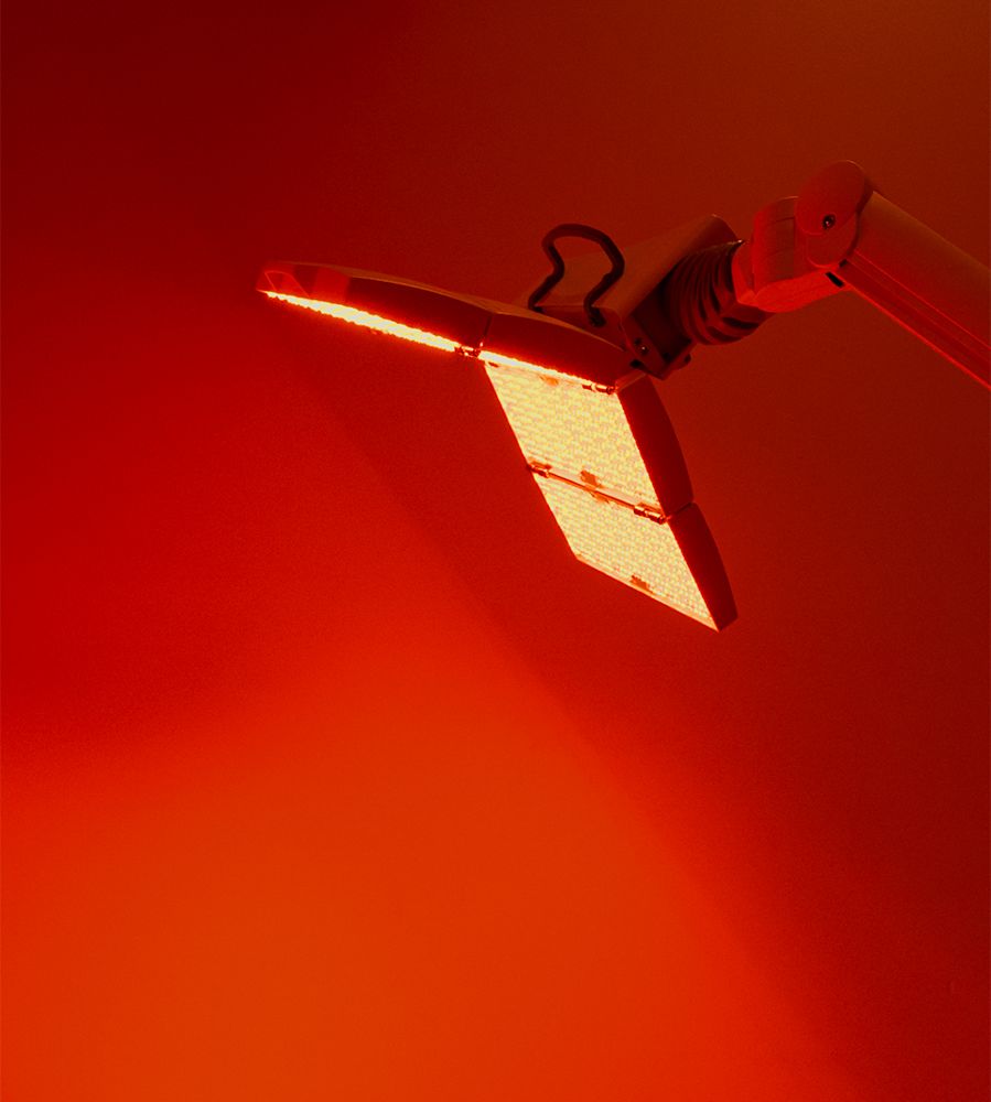 Infrared 43 (1)
