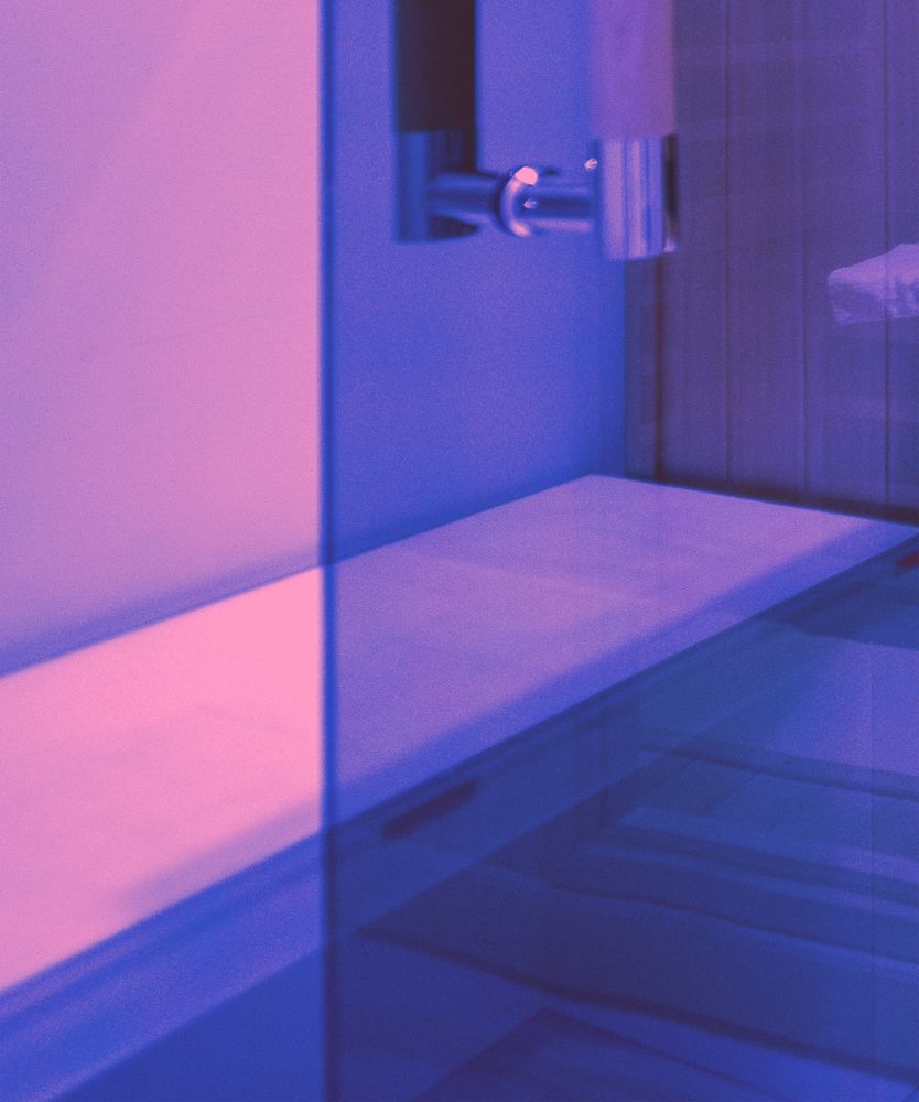Sauna 2-min