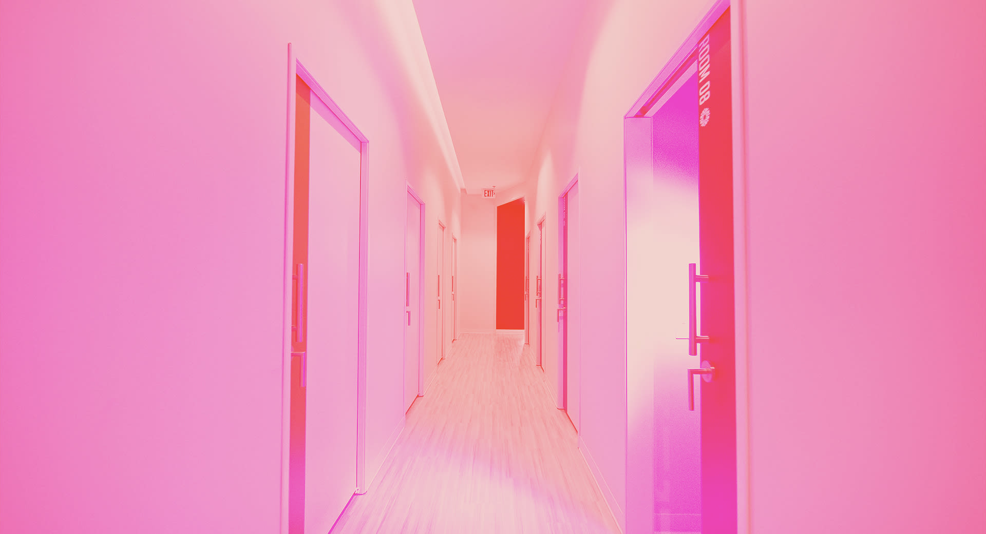 Infrared 20 copy
