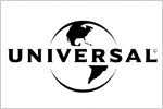 universal-logo