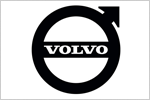 volvo-logo