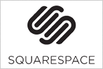 sqspace-logo