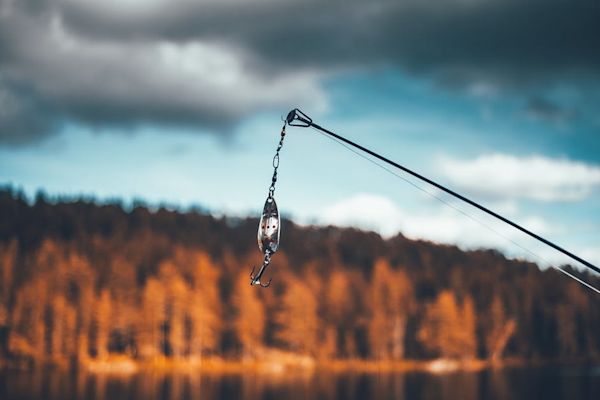 The 6 best linkbaiting strategies