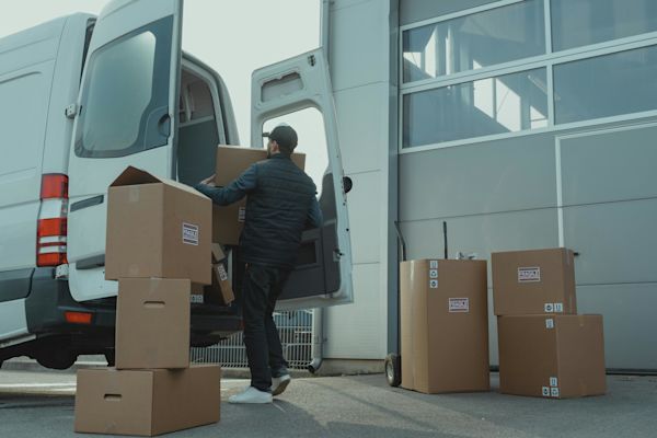 What is CanExport SME