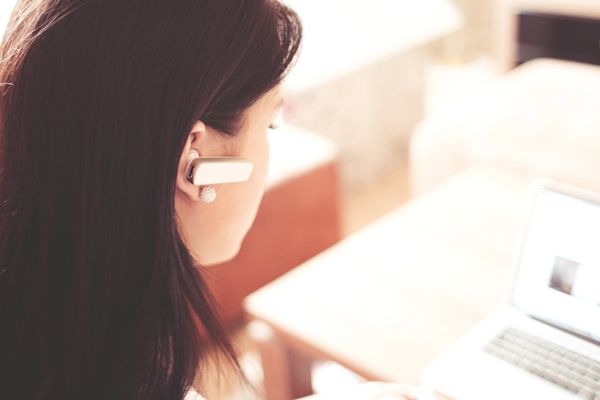 Les nouvelles techniques de communication web pour entreprises