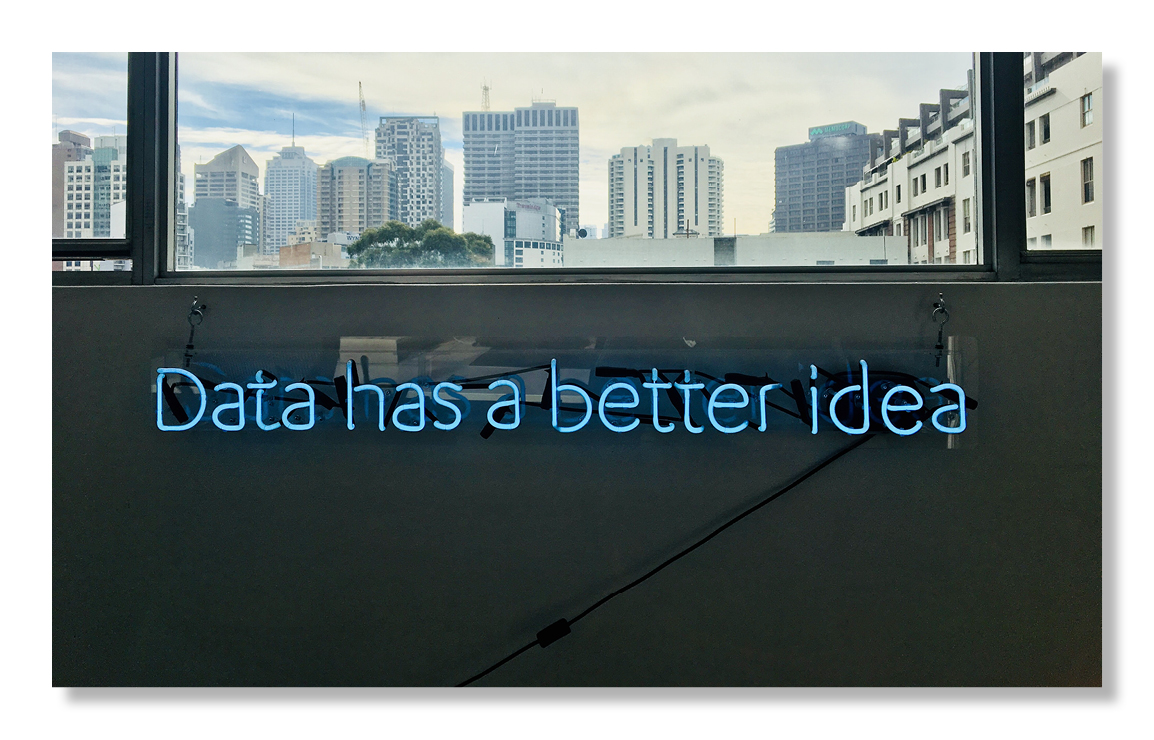 Machine Learning: what to expect for 2019