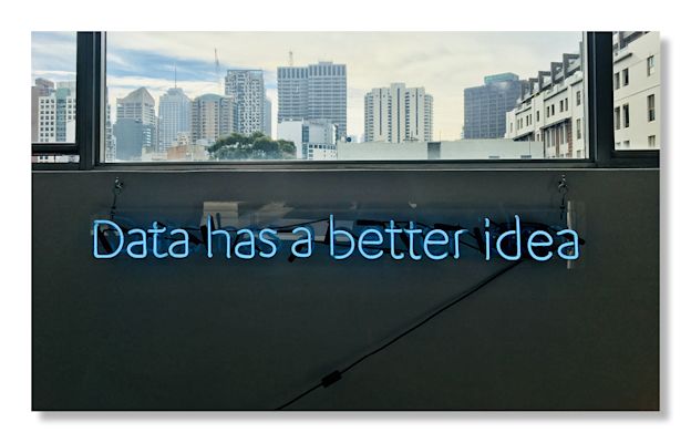 Machine Learning: what to expect for 2019