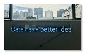 L'apprentissage automatique: à quoi s'attendre pour 2019