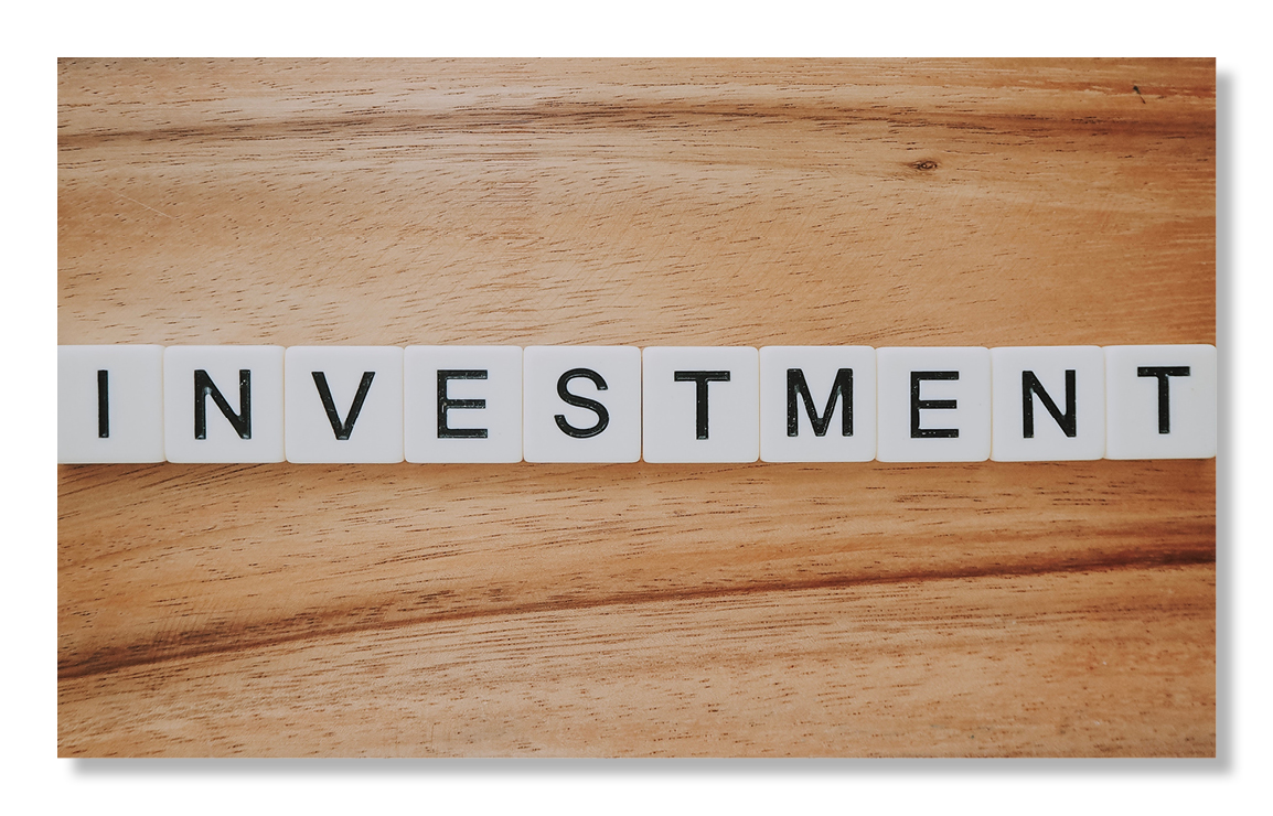 Comment calculer le ROI de votre stratégie SEO dans Google