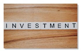 Comment calculer le ROI de votre stratégie SEO dans Google