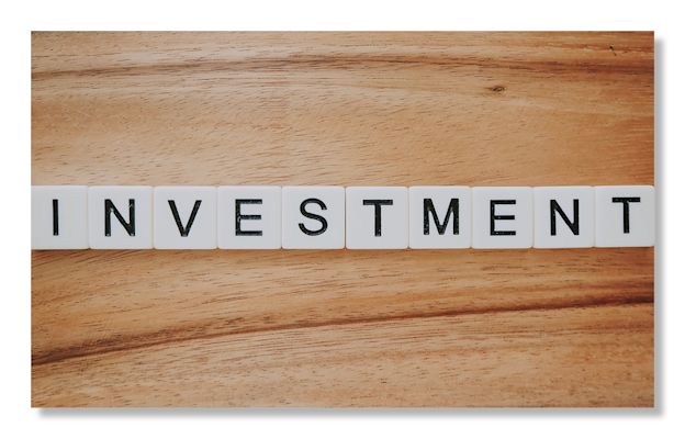 Comment calculer le ROI de votre stratégie SEO dans Google