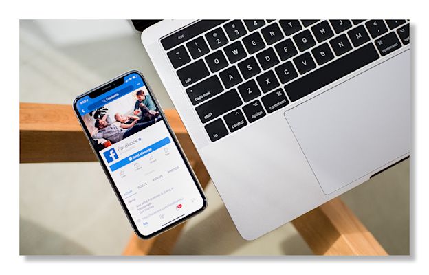 Facebook pour entreprises: 10 conseils essentiels