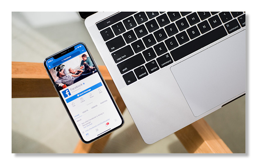 Facebook pour entreprises: 10 conseils essentiels