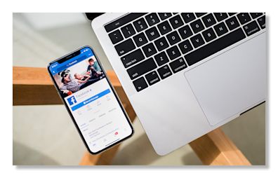 Facebook pour entreprises: 10 conseils essentiels