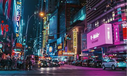 10 campagnes marketing dont nous sommes jaloux