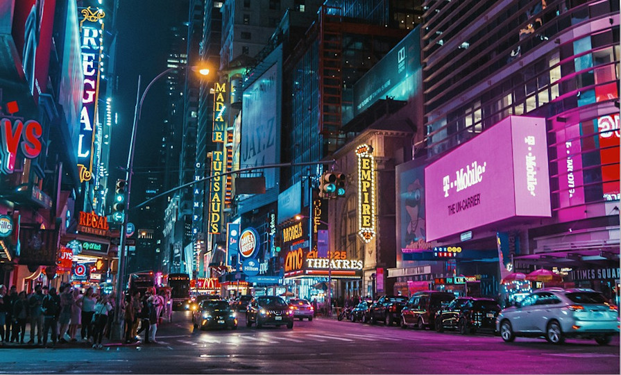 10 marketing campaigns that we are jealous of