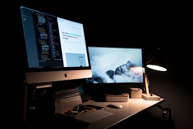Comment savoir si votre site web est efficace