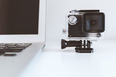 6 raisons pour lesquelles la vidéo représente l'avenir de la publicité sur le web