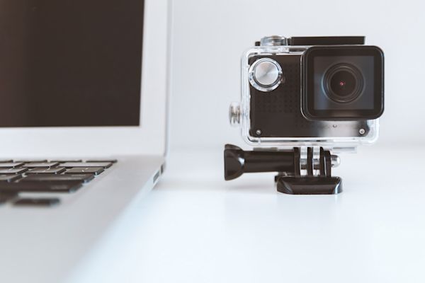 6 raisons pour lesquelles la vidéo représente l'avenir de la publicité sur le web