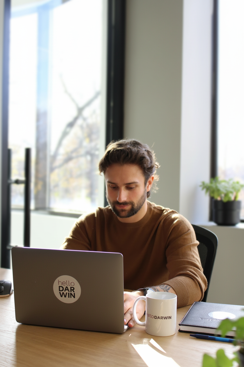 Writing grant applications