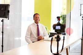 Coût motion design vidéo corporative