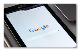 Comment fonctionnent les moteurs de recherche?