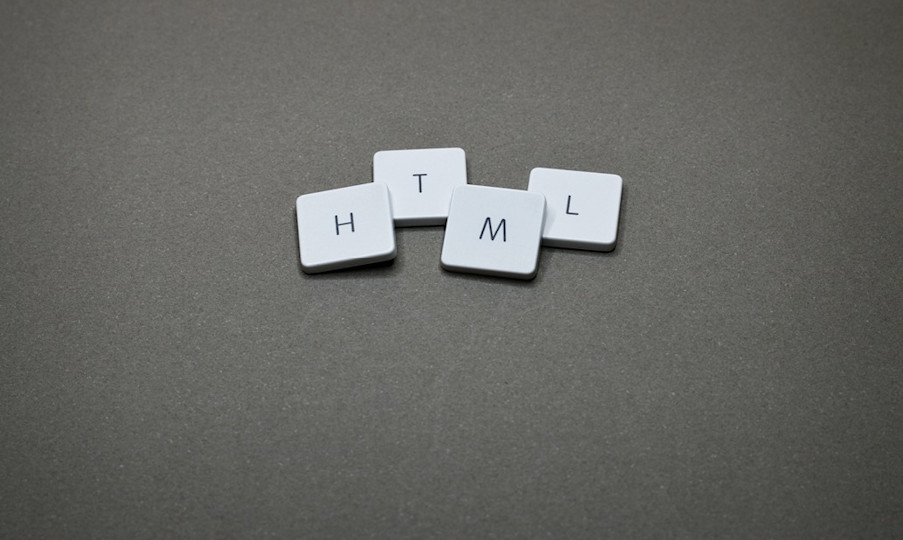 Balises HTML: Tout savoir sur la balise H1